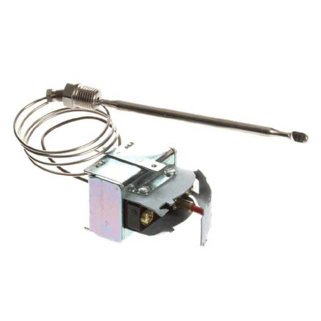 Globe U03991290101 Lchm Limit Control