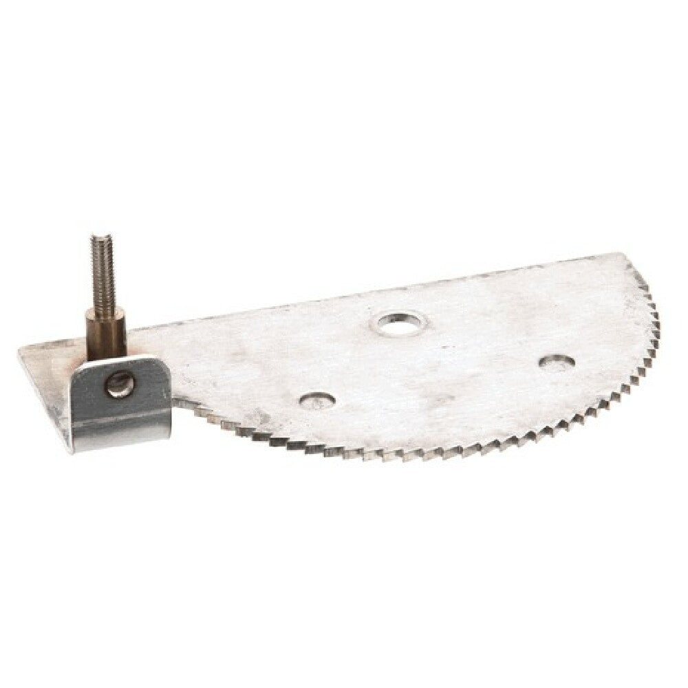 Globe U06051470237 Chain Adjusting Assembly