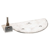 Globe U06051470237 Chain Adjusting Assembly