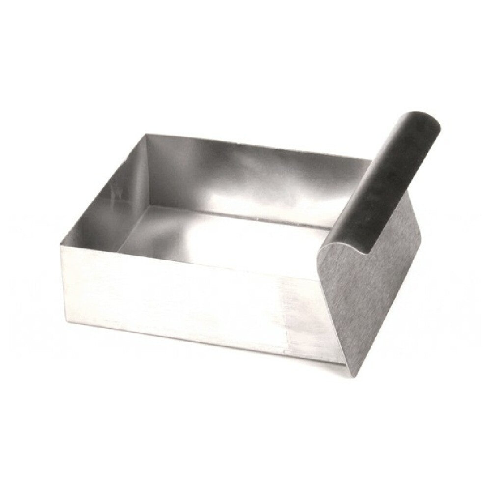 Globe U06051471181 Drip Tray