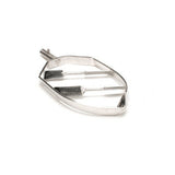 Globe VBEAT-40SS Beater Ss (40qt/1pin)