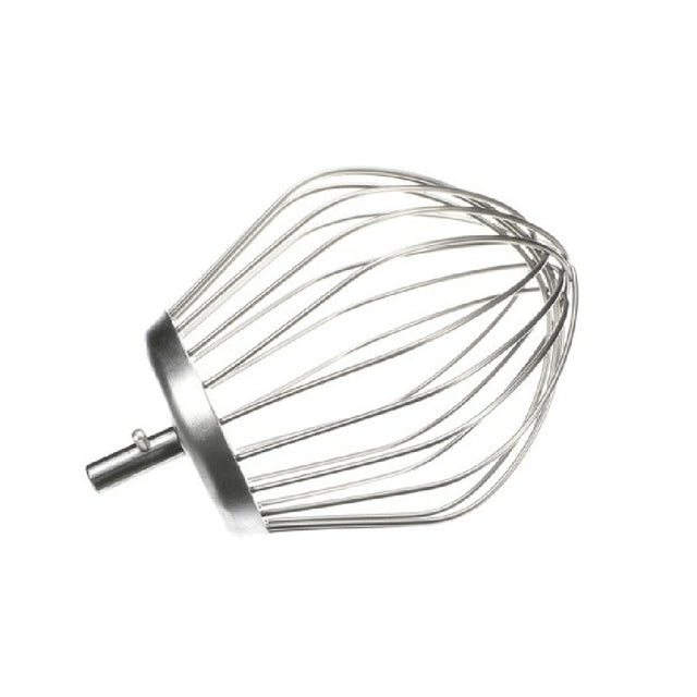 Globe VWHIP-20K Whip Ss (20qt/1pin)