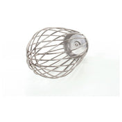 Globe VWHIP-30 Whip Ss (30qt/1pin)