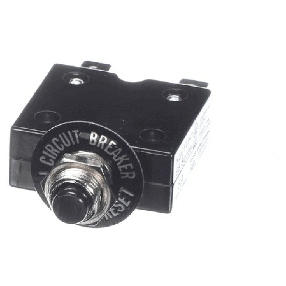 Globe X00538 Overload Relay 8a