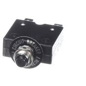 Globe X00538 Overload Relay 8a