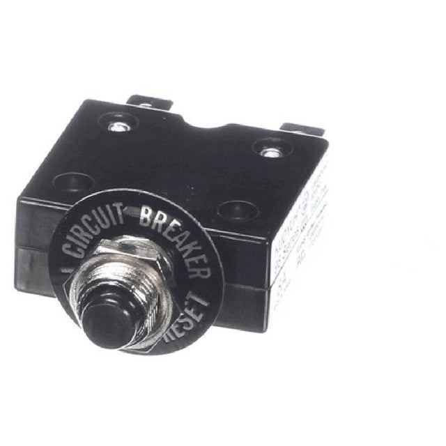 Globe X00538 Overload Relay 8a
