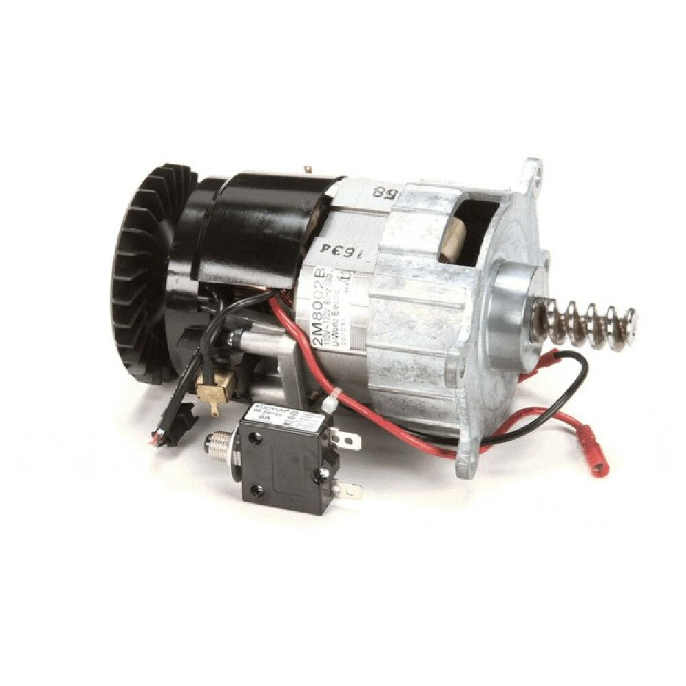 Globe X00558 Motor Replacement Kit