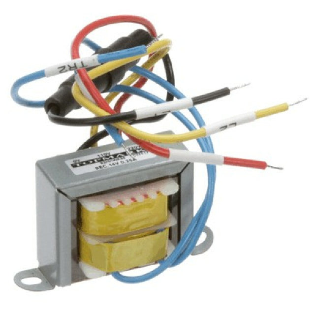 Globe X00569 Control Transformer