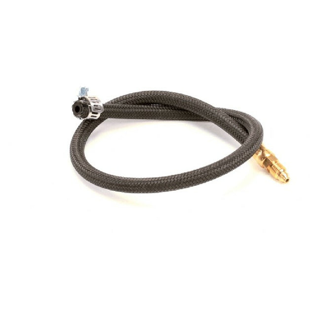 Globe X00703 Hose Assembly