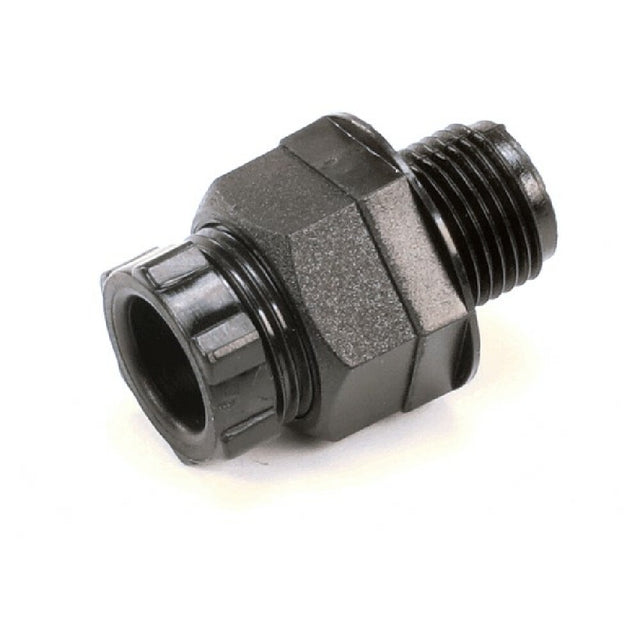 Globe X00704 Oil Fill Plug