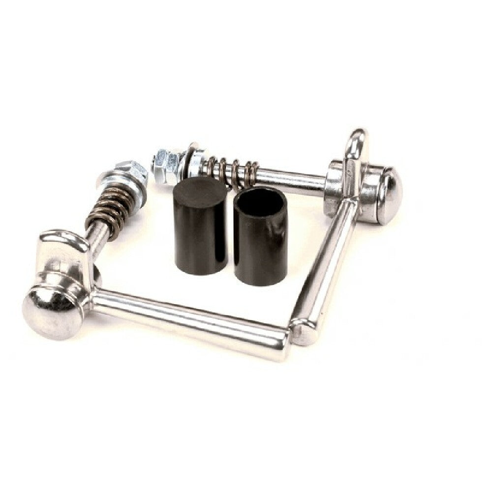 Globe X01086 Bowl Clamp Assembly