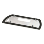 Globe X01336 Aluminum Panel