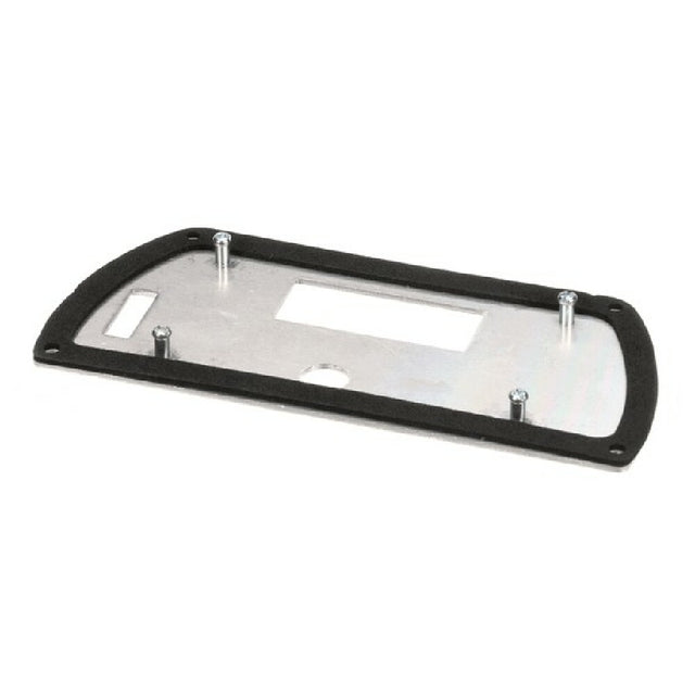 Globe X01336 Aluminum Panel