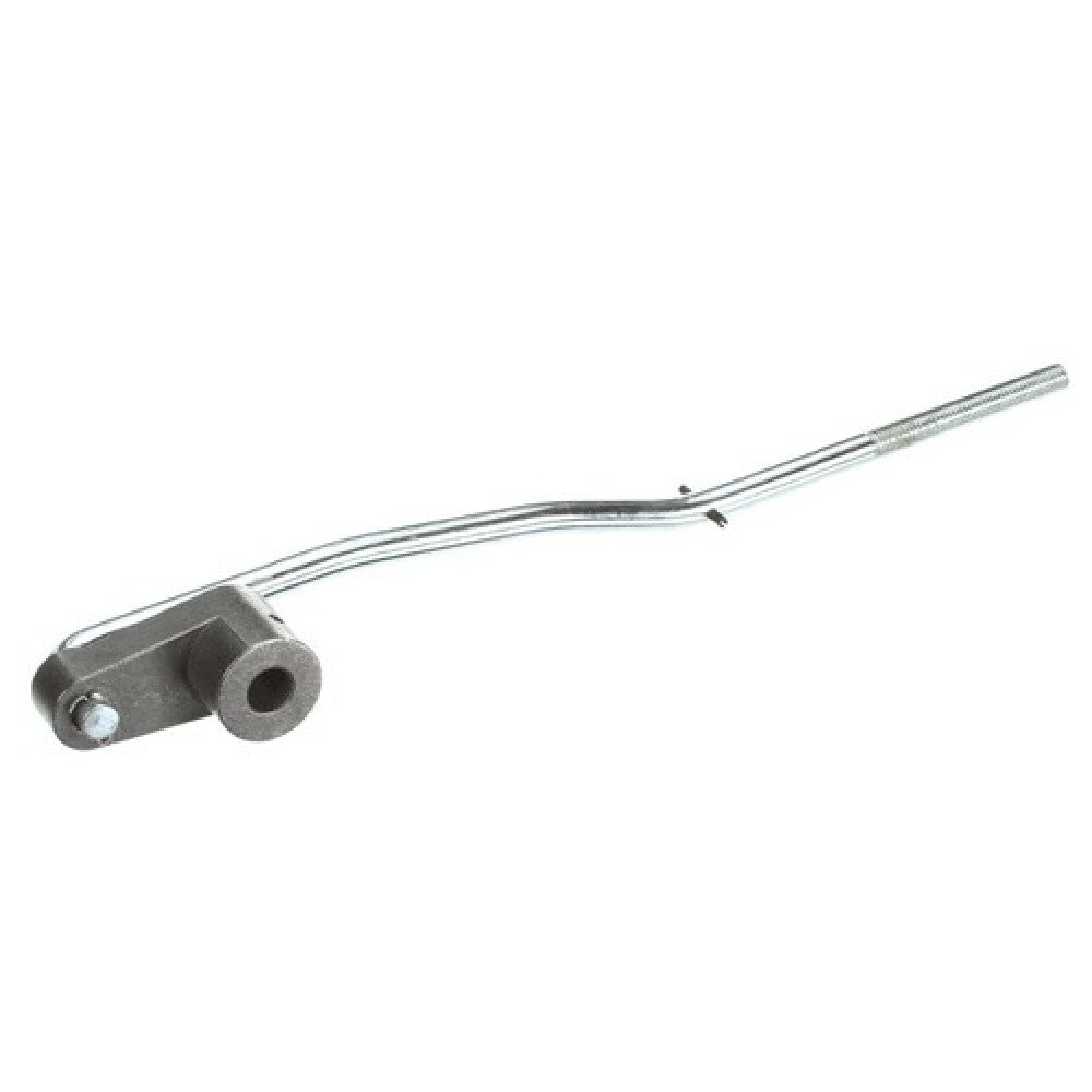 Globe X01371 Bowl Lift Rod With Cam & Pin