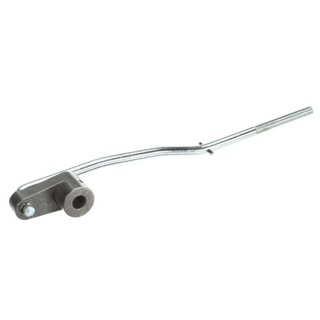 Globe X01371 Bowl Lift Rod With Cam & Pin