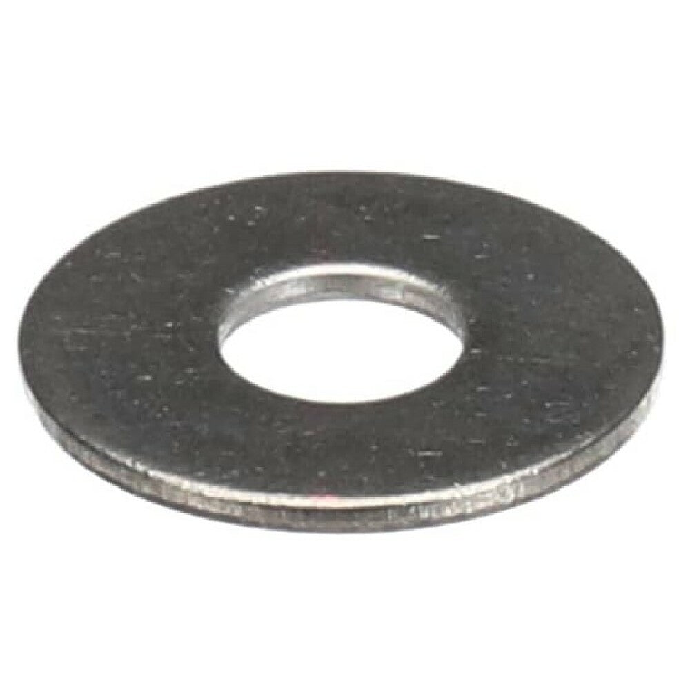 Globe X01759 Washer (m8)