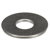 Globe X01759 Washer (m8)