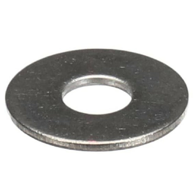 Globe X01759 Washer (m8)