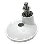 Globe X01873 Planetary Assembly Sp08