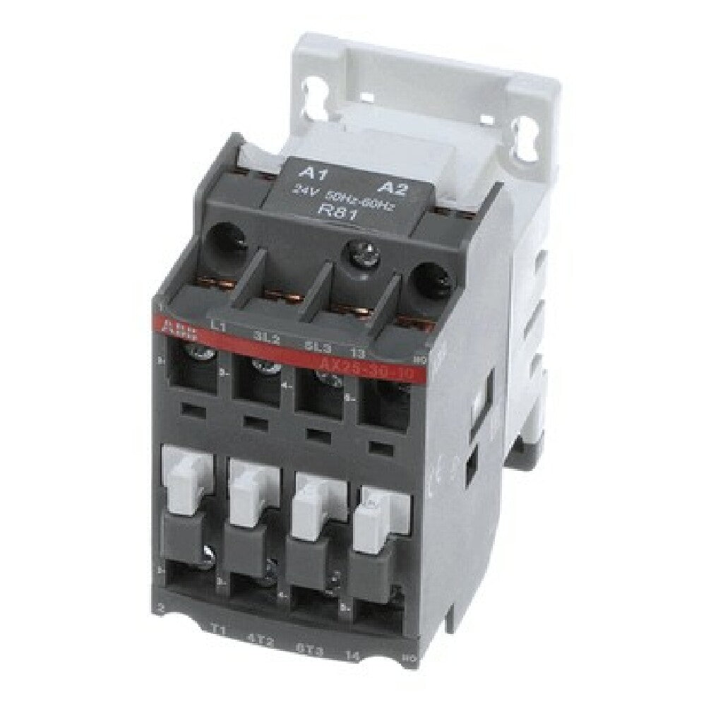 Globe X02058 Contactor (1ph) Sp62p 1 Spc62
