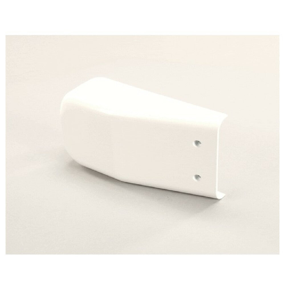 Globe X08003 Transmission Cover