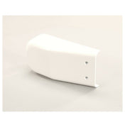 Globe X08003 Transmission Cover
