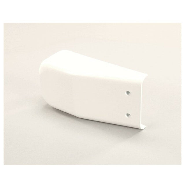 Globe X08003 Transmission Cover