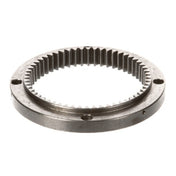 Globe X08019 Planetary Gear (56 Tooth)