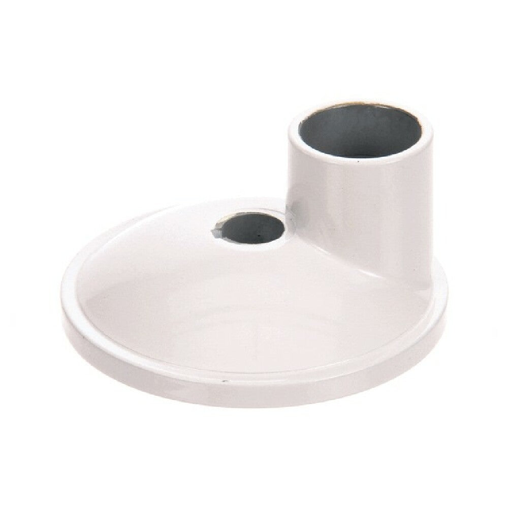 Globe X08020 Planetary Holder