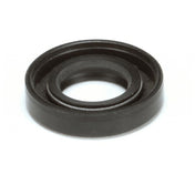 Globe X08023 Oil Seal