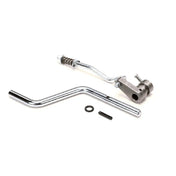 Globe X08065-74 Handle Assembly Bowl Lift