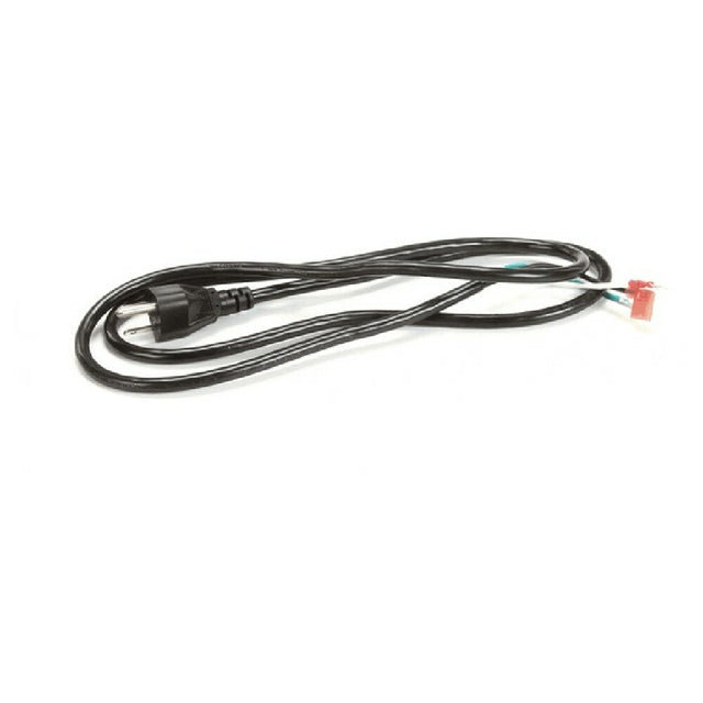 Globe X08079 Power Cord