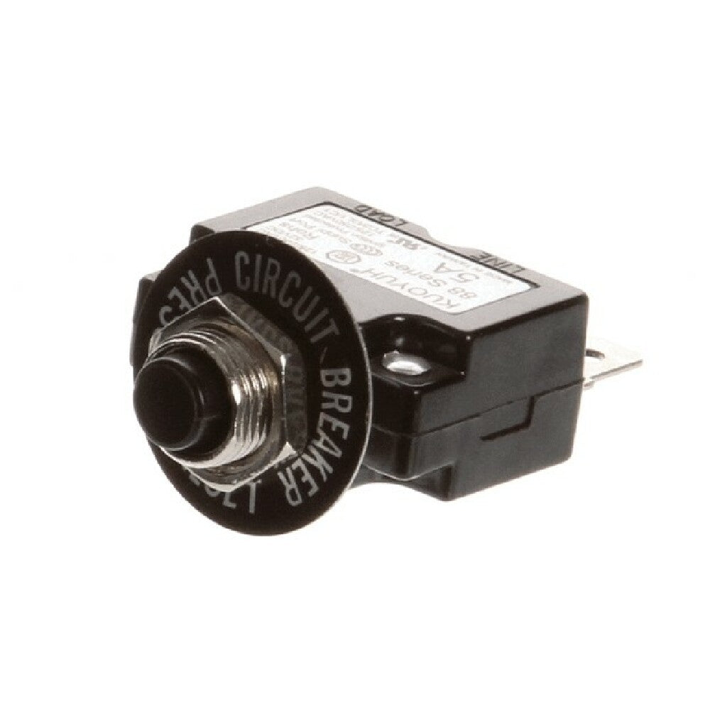Globe X08082 Circuit Breaker (6a)