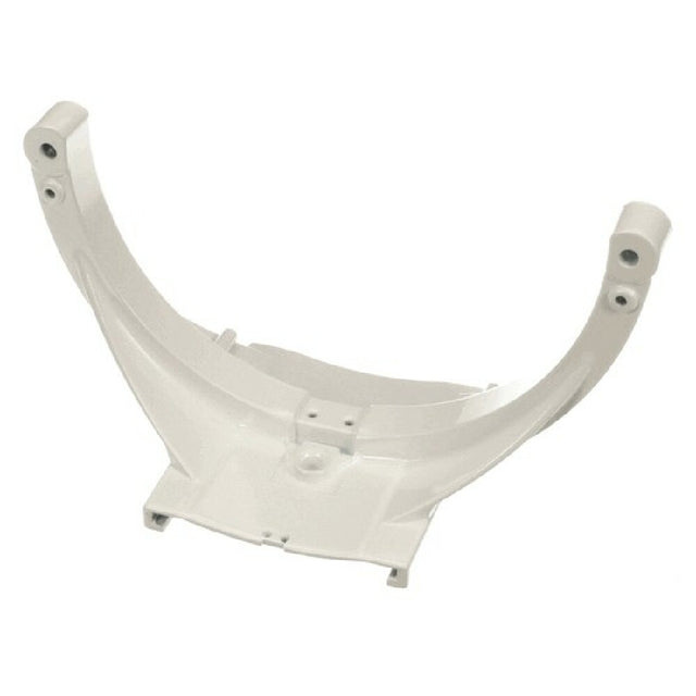 Globe X08086 Bowl Cradle