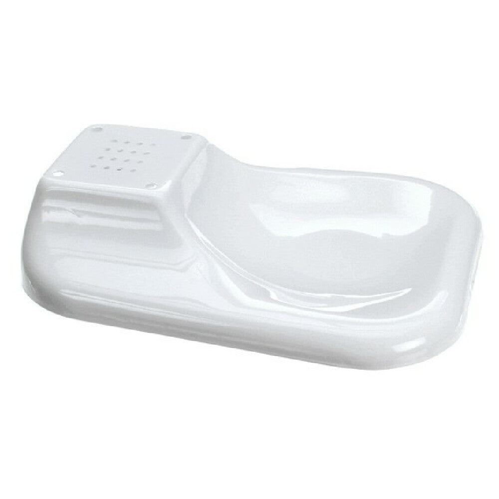 Globe X08099 Base