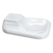 Globe X08099 Base