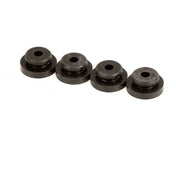 Globe X08100 Foot (4/set)