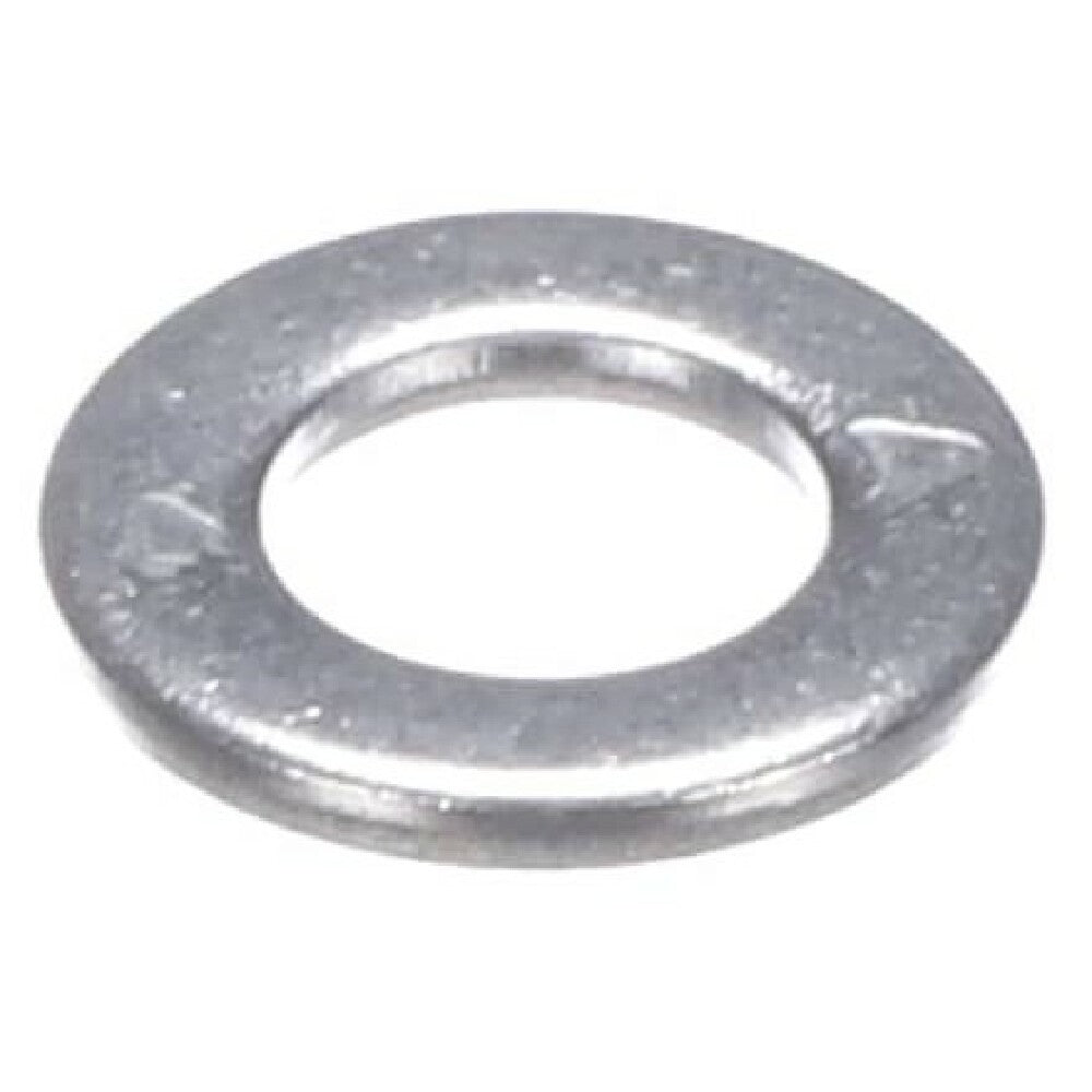 Globe X08101 Washer