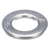 Globe X08101 Washer