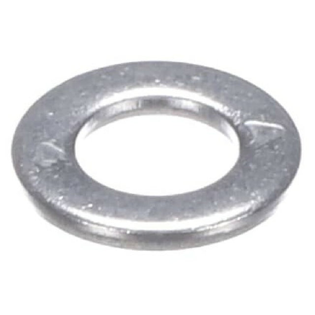 Globe X08101 Washer