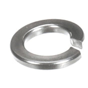 Globe X08102 Lock Washer