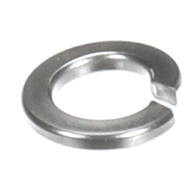 Globe X08102 Lock Washer