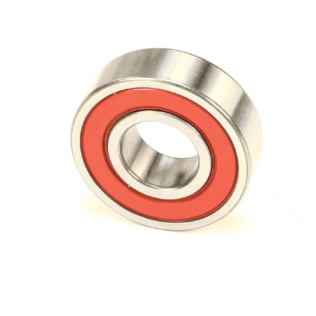 Globe X08114 Bearing