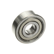 Globe X08128 Bearing