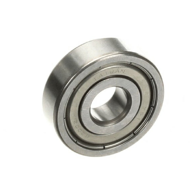 Globe X08128 Bearing