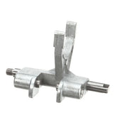 Globe X08137-141 Shifter Yoke Assembly