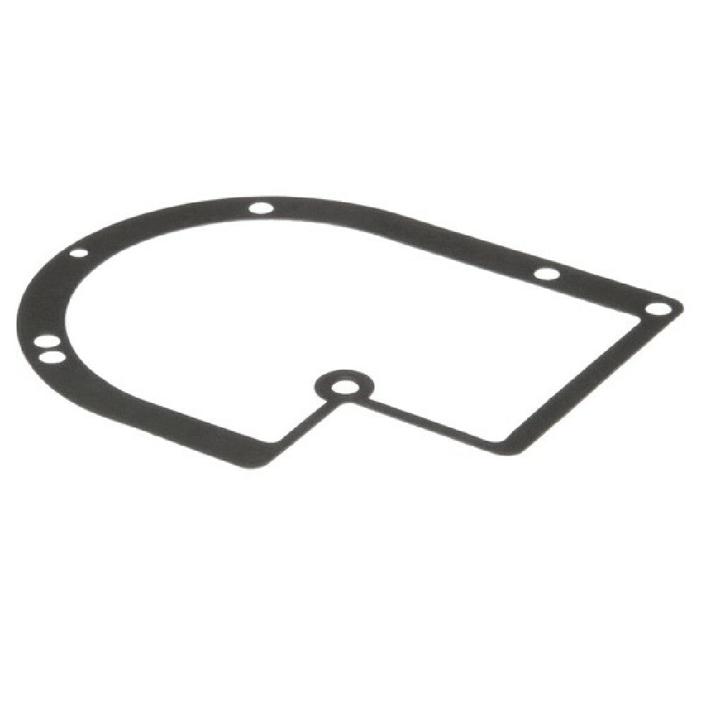 Globe X08148-1 Transmission Case Gasket