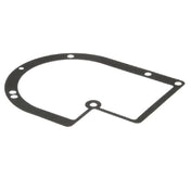 Globe X08148-1 Transmission Case Gasket