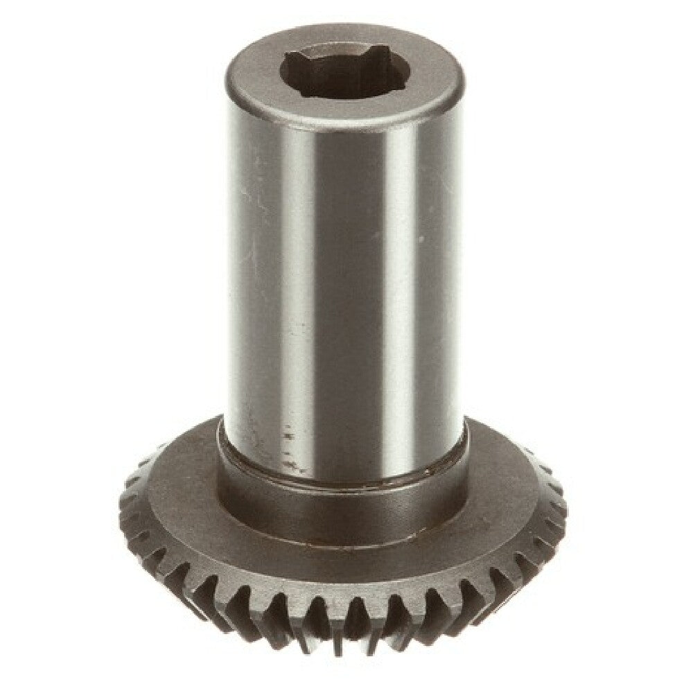 Globe X10003 Level Drive Gear (35 Tooth)