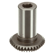 Globe X10003 Level Drive Gear (35 Tooth)